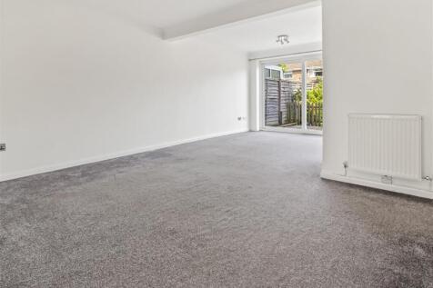 35 Tavy Road-005.JPG