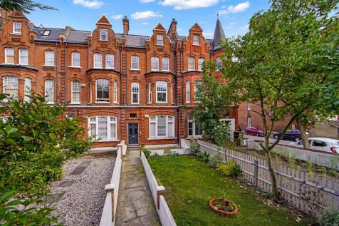 Space Photo (1).jpg