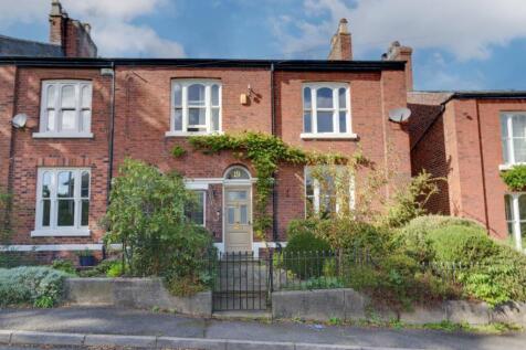 Property video thumbnail