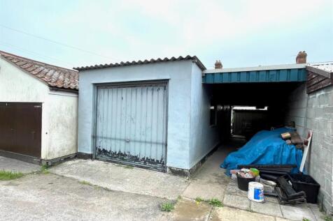 Garage.jpg