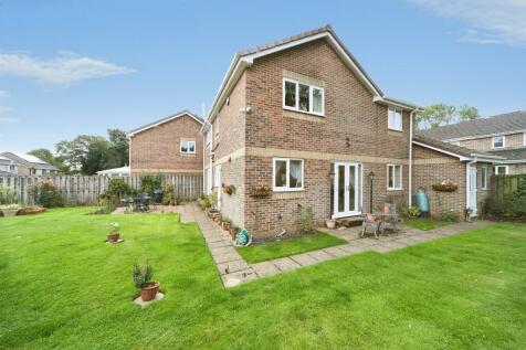 Property Image 20