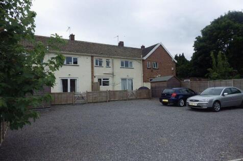 961 Filton Ave_Rm4_8