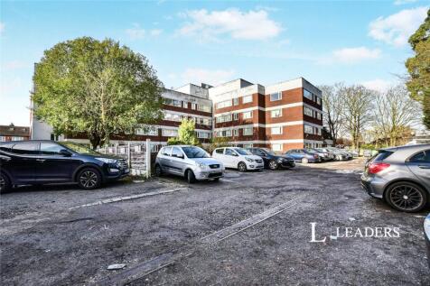 Car Park