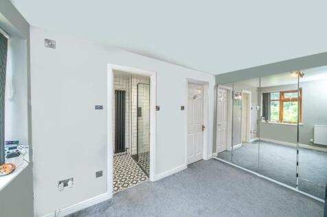 Webbs (58 of 105).jpg