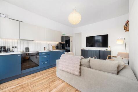 Anerley Road-1.JPG