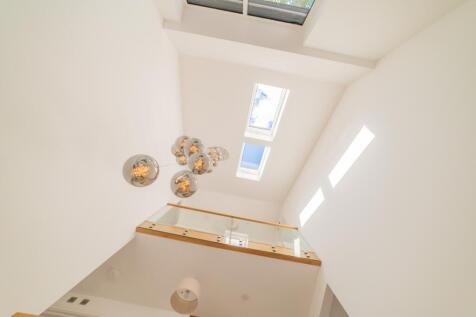 Award-winning Media team on EVERY Listing_43