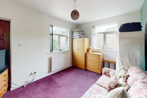 The-Bungalow-Bedroom 1.jpg