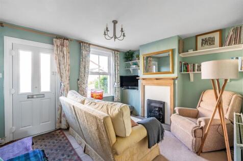 Quarry-Cottage-10.jpg