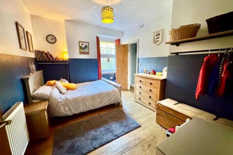 PHOTO-2025-10-16-14-32-16 (14).jpg