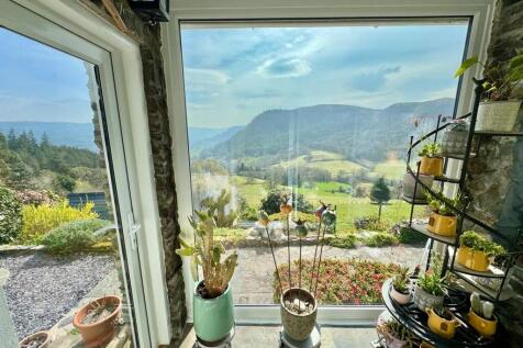 PHOTO-2025-04-07-09-41-02 (8).jpg