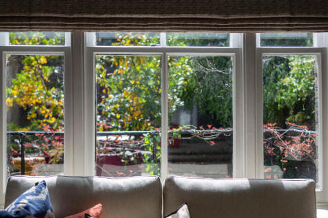 Apartment 04 - Photo HQ-32.JPG