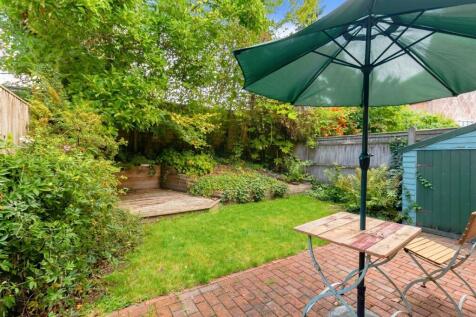 Property Image 21