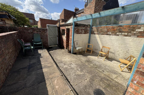 20250814_10065651...