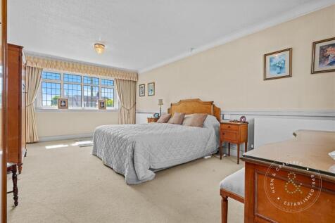 Rhiwbina Hill, Hern Crabtree (45).jpg