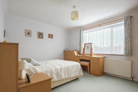 Middle Onslow Drive 6-001.jpg