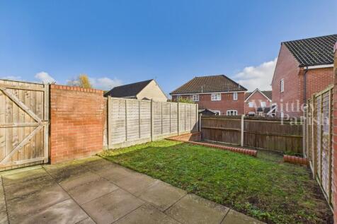 CAM04332G0-PR0557...