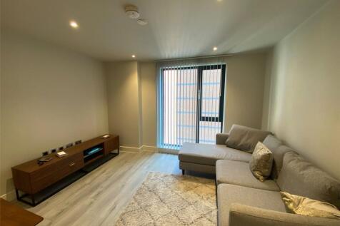 Charming 1-bedroom apartment located in a prime central location. This beautifully furnished property offers a spacious living area, modern kitchen, and a private balcony. Residents can enjoy access t