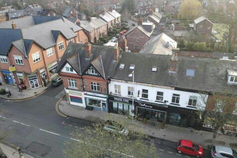 dji_fly_20260303_074648_0_ _photo_low_quality.jpg
