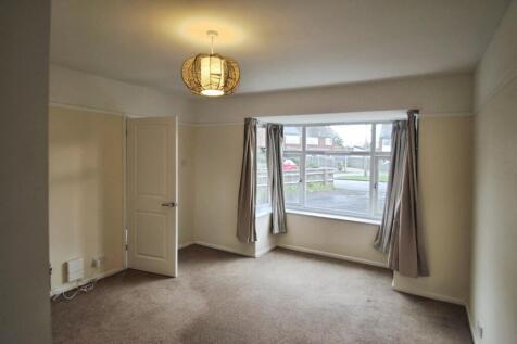 6c3192cb-living 2...