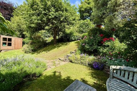 Rear Garden Towards Potting Shed.jpg
