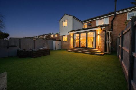 Property Image 40