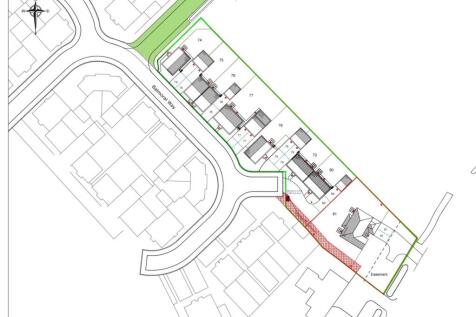 plan_page-0001