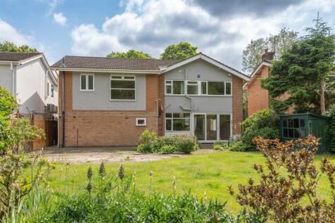 67A, Hampton Lane_55.jpg