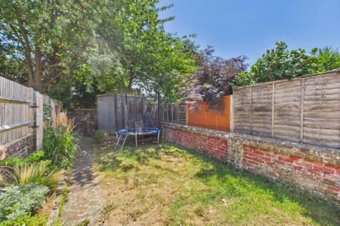 Property Image 16