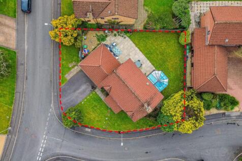 Briarmeadow Drive 9 Drone Boundary.jpg
