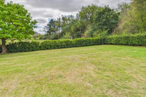 Property Image 51