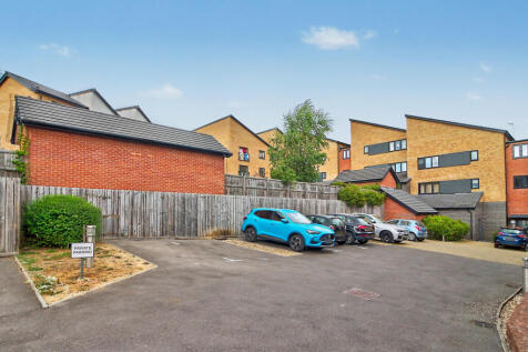 Property Image 15