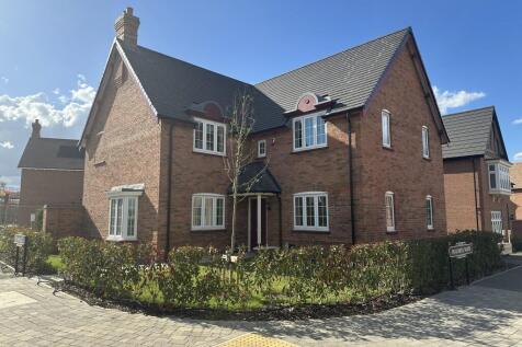 primary property image