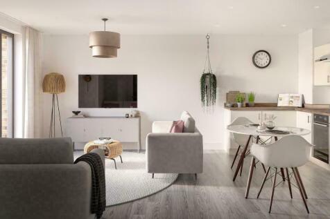 primary property image