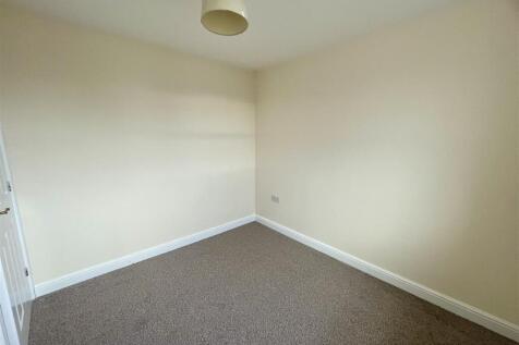 Photo 03-12-2025, 11 07 19.jpeg