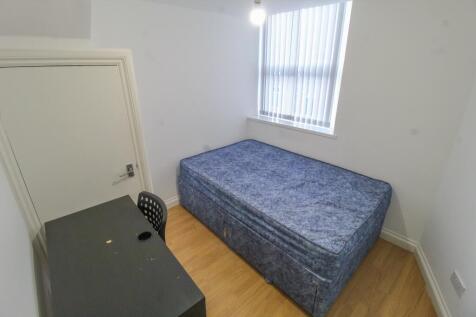 Bed 4
