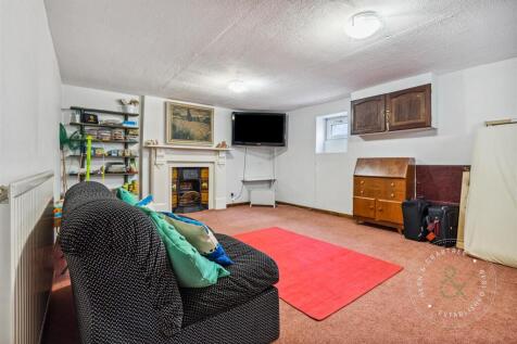 High St, Llandaff (68).jpg