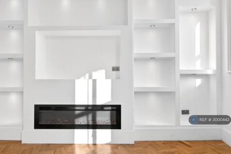 4 Bedroom Flat in SW7 3HT