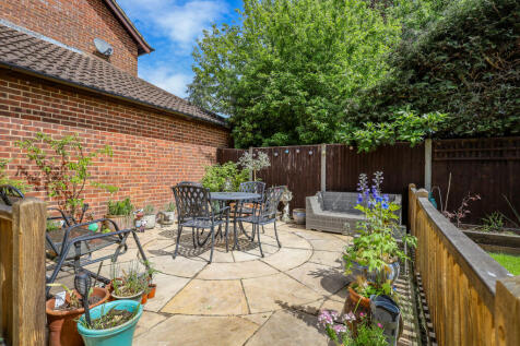 Property Image 25