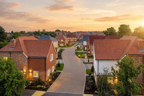 Millside Grange