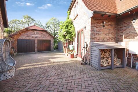 Property Image 45