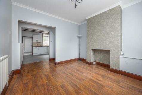 77 Coltham Road (2 of 15)