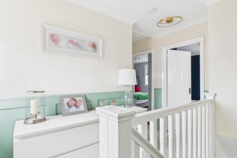 CAM05526G0-PR0055...