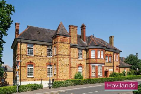 Pennington Drive-1.jpg