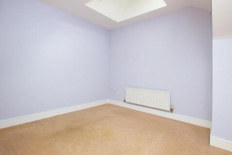 Gladstone Mill (3).jpg