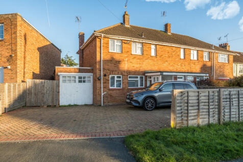 Sold Property Image