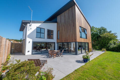 20240729_09510709...