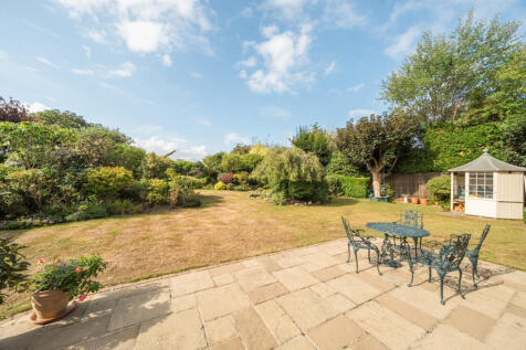 1328953-18-6880be...