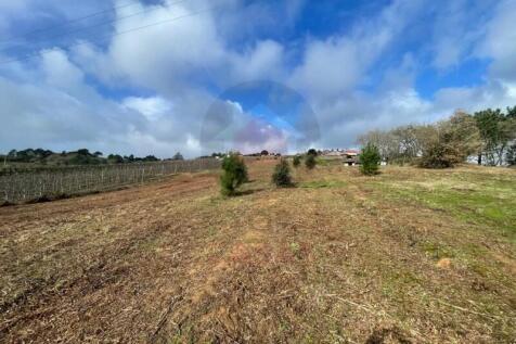 land for construction