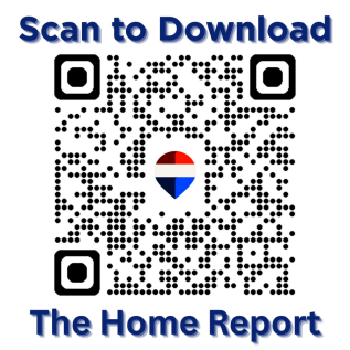 Home Report QR Code