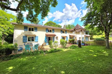 Property Image 1